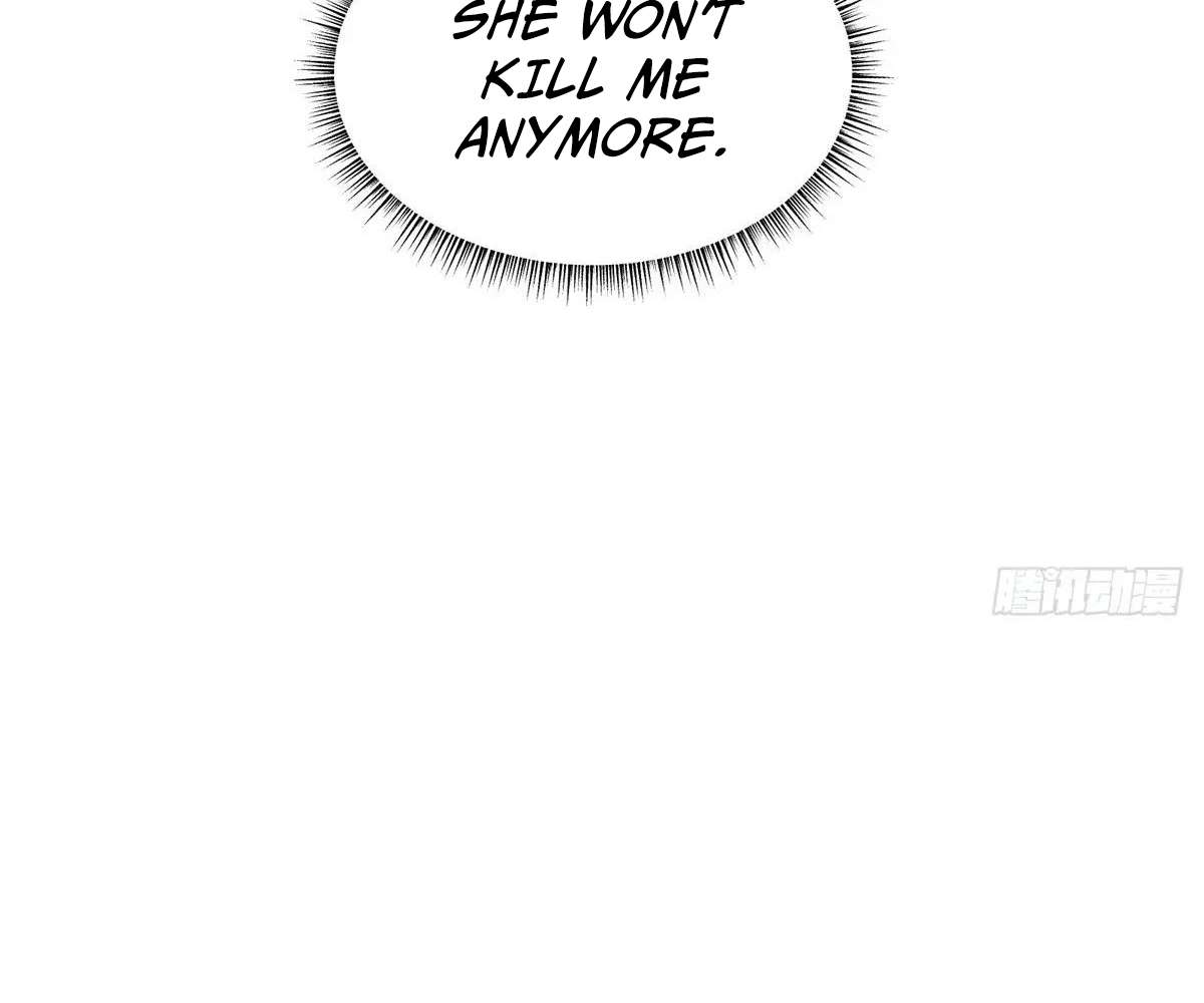 Traveling Through Time and Space to Become an Unlucky NPC: I Have a Wife to Protect Me Chapter 101 10